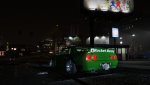 GTA5_2018_04_12_21_03_54_818.jpg