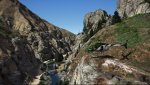 GTA5_2018_04_11_18_00_06_243.jpg