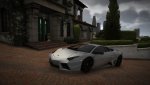 GTA5_2018_04_10_20_56_03_776.jpg
