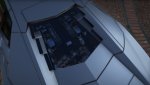 GTA5_2018_04_10_20_55_12_557.jpg
