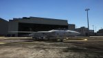 GTA5_2018_04_10_19_47_27_046.jpg