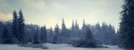 theHunterCotW_F_2017_12_11_18_41_11_561.jpg