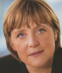 Merkel_CDU_Landtagswahlplakate_2005.jpg
