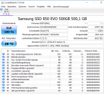 SSD.png