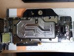 20180413_162050.jpg