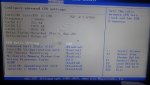 BIOS 1.jpg
