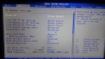 BIOS 3.jpg