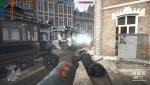 MP 2.jpg