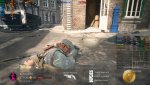 MP 4.jpg