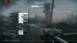 Settings 1.jpg