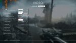 Settings 2.jpg