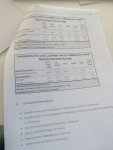 IMG_20180418_072935.jpg