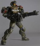 halo_reach_jorge-052.jpg