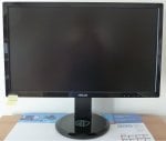 ASUS VG278HE.jpg