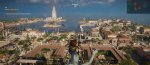 acorigins_2018_03_30_q7sqm.jpg
