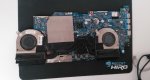 IMG-20180413-WA0023.jpeg