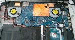 IMG-20180413-WA0016.jpeg