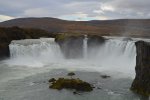 DSC_0369.jpg