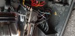 20180418_212340.jpg