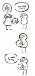 q8ppacyag3n01.jpg