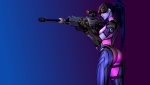 overwatch__2_b___widowmaker__by_adeptusinfinitus-da9kkgs.jpg