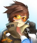 _overwatch___tracer_by_nekoshei-da5k2p4.jpg
