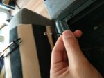 IMG_20180419_173554.jpg