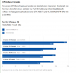 Ryzen 1800X.PNG