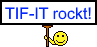TIF-IT.png