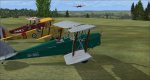 Tiger-Moth-DC3.jpg
