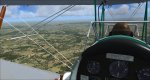 Tiger-Moth-DC3-im-Flug.jpg