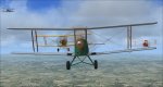 Tiger-Moth-Formation-II.jpg