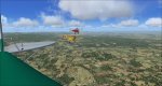 Tiger-Moth-Formation-ueber-Heckflosse.jpg