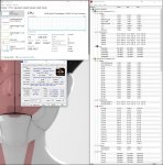 CPU.JPG