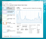 CPU.PNG