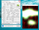 GPU Test1.PNG