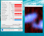 GPU Test2.PNG