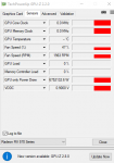 sensors.png