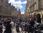 Münster 2017.JPG
