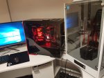 20180414_122839.jpg
