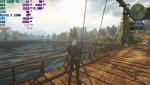 Screenshot (88).jpg