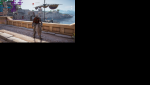 Screenshot (89).png