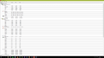 Screenshot (90).png