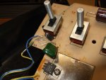 Atari2600_LED_Update01.jpg