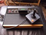 Atari2600_LED_Update02.jpg
