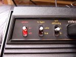 Atari2600_LED_Update03.jpg