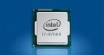 Intel-Coffee-Lake.jpg