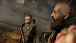 God-Of-War-PS4-1080P-Wallpaper-3.jpg