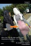 img20141114wan0s1k3jvw7.jpg