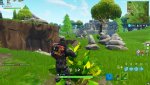 Fortnite 3.jpg